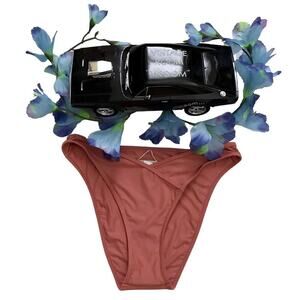 LA Hearts by PacSun NWT Swim Bottom Women Various